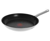 Tefal Duetto A7040684 28cm - 258210 - zdjęcie 1